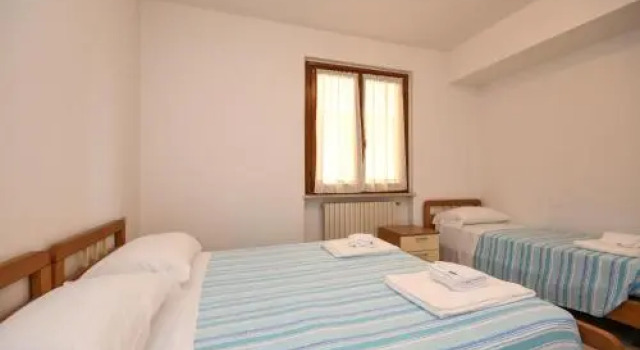 Locazione Turistica Residence Calap (TGL170), Забронировать Отель Тиньяле озеро Гарда