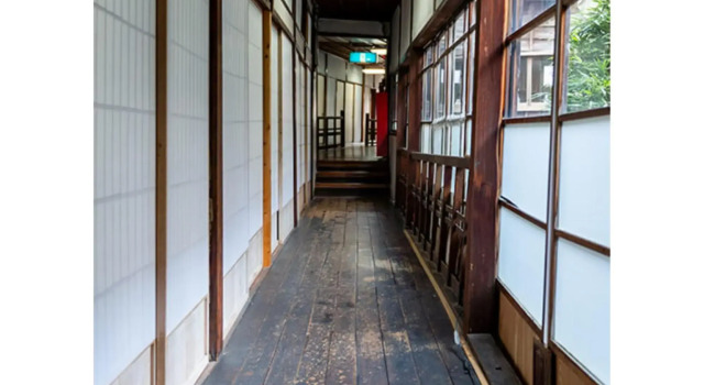 Yamadakan
