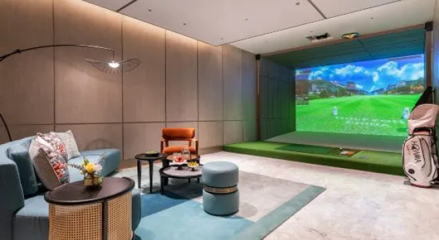 Manxin Hotel Yancheng Economic Development Zone, Rezervovat Hotel Jen-čcheng 