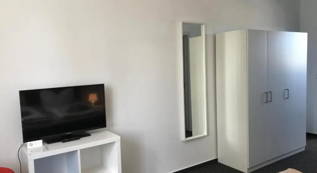 Die Schlafstube - Apartments und mehr, Забронировать Апартаменты/квартира Нойхарлингерзиль East Frisia