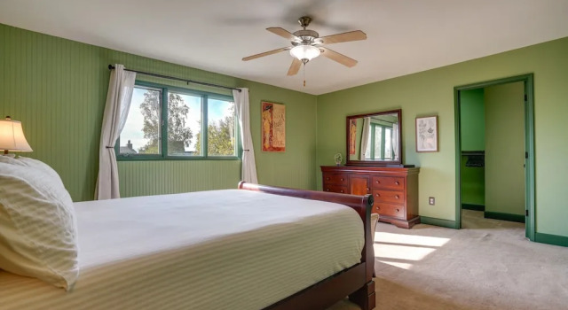 Charming Anchorage Home w/ Private Hot Tub!, Rezerwuj Hotel Anchorage Alaska