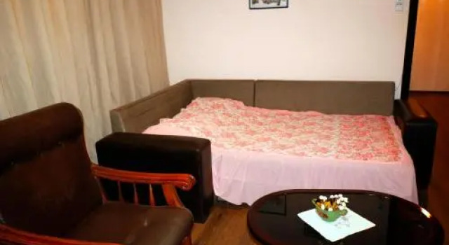 Guest house Kereselidze 11, Забронировать Гостевой дом Гостевые дома Веры, Гостевой дом
