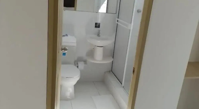 Номер Superior Hotel Boutique High Park