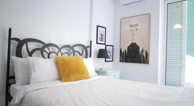 Beautiful Eleni 100, Book Hotel Sparti Lakonia