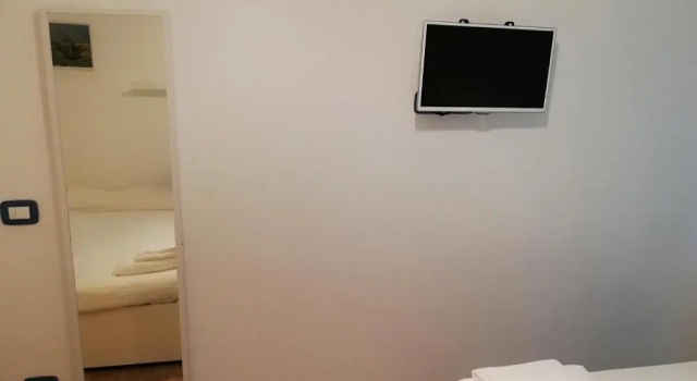 Blue Sea Apartment, Book Apartment Apartments in Fasano Area, Apartment