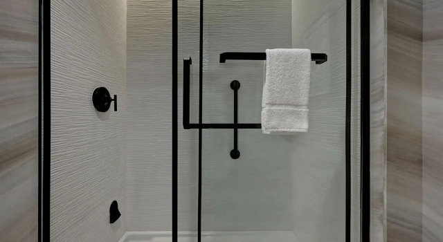 Люкс Homewood Suites by Hilton Dallas The Colony