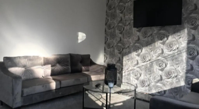 Hermosa House, Забронировать Отель Гул Восточный райдинг Йоркшира, рядом с Театр Junction