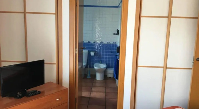 Apartment With 3 Bedrooms in Alcanar, With Wonderful Mountain View, Shared Pool, Enclosed Garden Near the Beach, Забронировать Апартаменты/квартира Отели Дельты Эбро с бассейном, Бассейн
