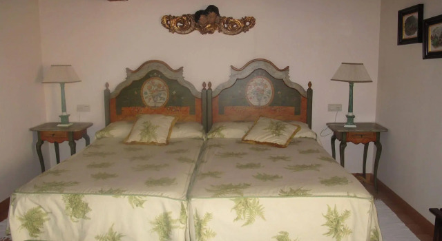 La Posada de Numancia