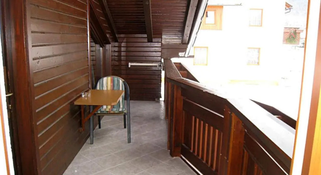 Апартаменты Gästehaus Steiner