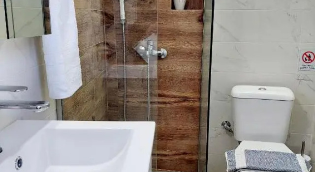 Elia House 2 near Nafpaktos, Book Hotel Hotels in Central Greece with Parking, Parking
