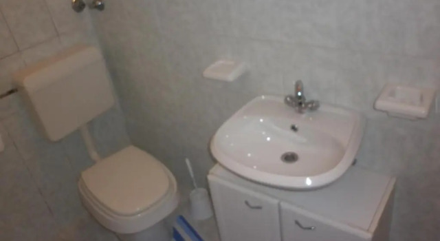 Апартаменты Apartmani Ivona