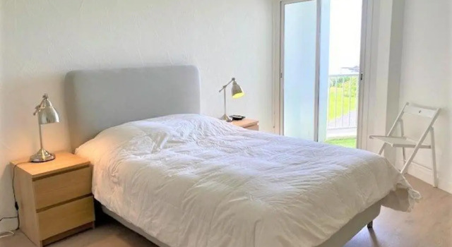 Appartement Quiberon, 2 pièces, 4 personnes - FR-1-478-147, Rezerwuj Apartament Quiberon 