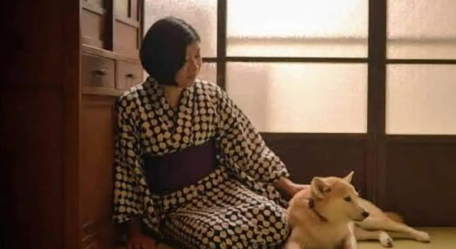 Номер Standard Samurai Guesthouse irodori Kamakura