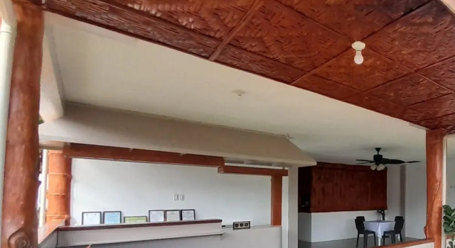 Francisco Resort