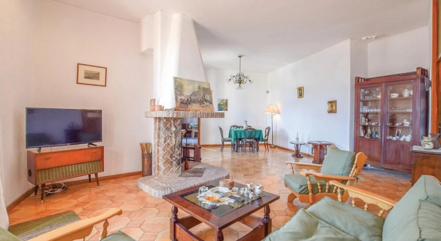 Beautiful Home In Lacco Ameno Ischia Na, Buchen Sie Hotel Lacco Ameno Ischia