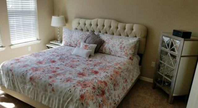 Integra 2 Bedroom, Varaa Hotelli Orlando Kissimmee