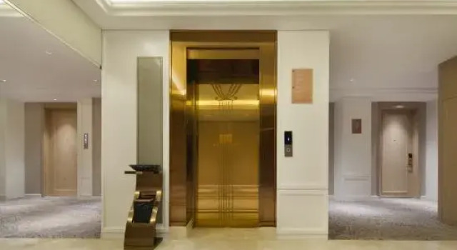 Vienna Hotel (Runda City Plaza), Buchen Sie Hotel Yangzhou 
