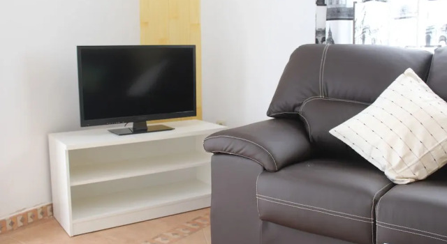 Apartamentos Doña Carmen, Забронировать Апартаменты/квартира Отели Ронда с парковкой, рядом с Casa Palacio de los Condes de la Conquista., Парковка