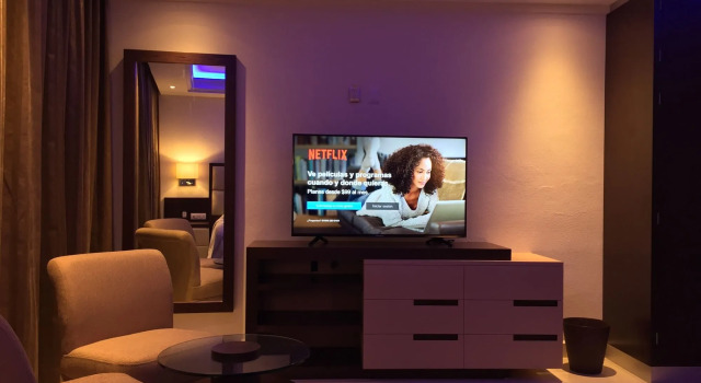 Hotel Nilo, Забронировать Отель Костера Акапулько Акапулько-де-Хуарес