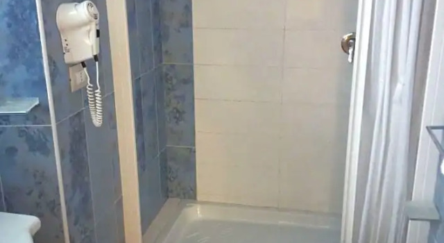 Номер Standard Hotel Dedoni