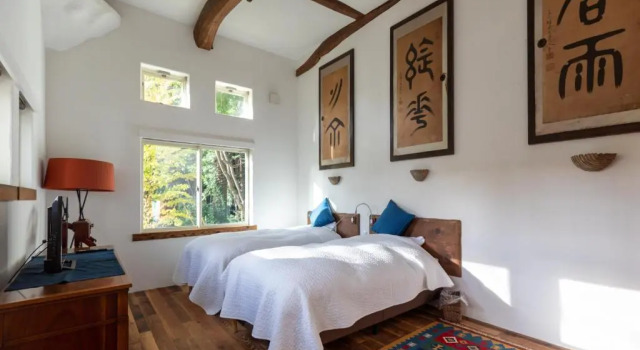 HANZ OUTDOOR RESORT -formerly GLAMPING VILLA HANZ KAWAGUCHIKO, Забронировать Кемпинг Кемпинги и глэмпинги Фудзикавагутико, Кемпинг