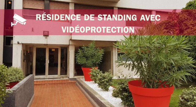 Апартаменты Superior IDEAL Home - Centre ville - 2 chambres & Loggia & Garage