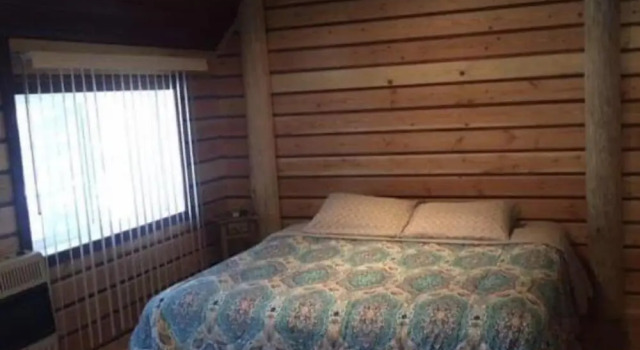 Alexander lake lodge, Reserva ahora Hotel Cedaredge Colorado