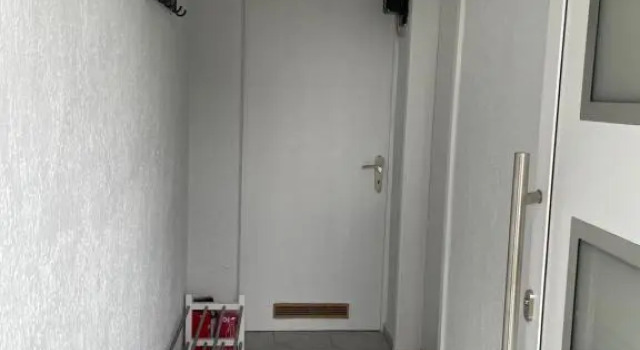 Ferienwohnung Venwegen, Забронировать Апартаменты/квартира Штольберг Айфель