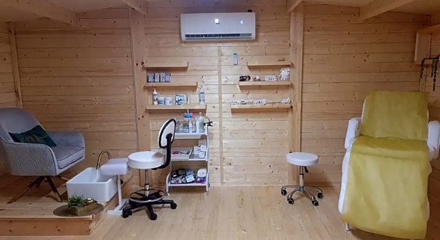 ארואד סוויטס Arwad suites, Забронировать Отель Мадждаль Шамс Голанские высоты