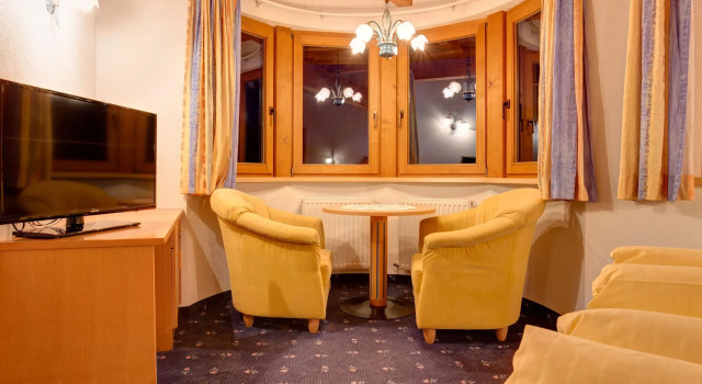Lovely Apartment in Sankt Anton am Arlberg near Ski Area, Забронировать Апартаменты/квартира Апартаменты Санкт-Антон-ам-Арльберг, рядом с Горнолыжный курорт Арльберг, Апартаменты/квартира