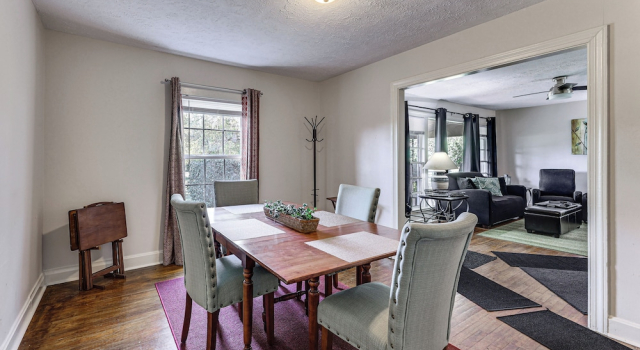 Коттедж Spacious Retreat, 2 Miles to Tuskegee University