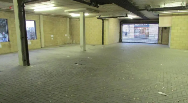 Cheltenham Plaza - Bliss Apartments, Varaa Huoneisto Asunnot kohteessa Merseyside, Huoneisto