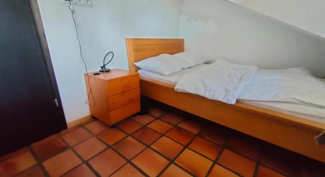 Номер Economy Rooms and Apartment Na poljani