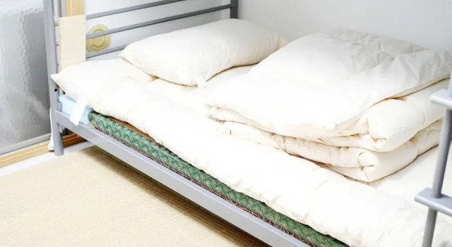 Guesthouse Casablanca, Prenota Hotel Matsuyama Ehime