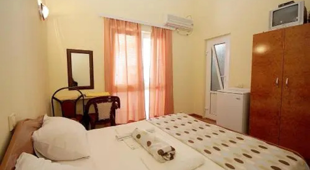 Apartmani Stari Grad, Prenota Appartamento Hotel economici a Sutomore