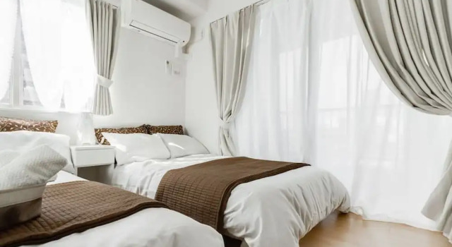 Kiku'S Room, Забронировать Отель Отели Сакаи 3 звезды, 3*