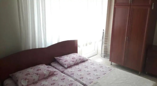 Adaroom Apart Otel, Varaa Hotelli Hotellit Marmara-alue pysäköinnillä, Pysäköinti