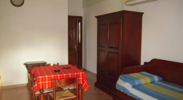 Bungalou Il Contadino