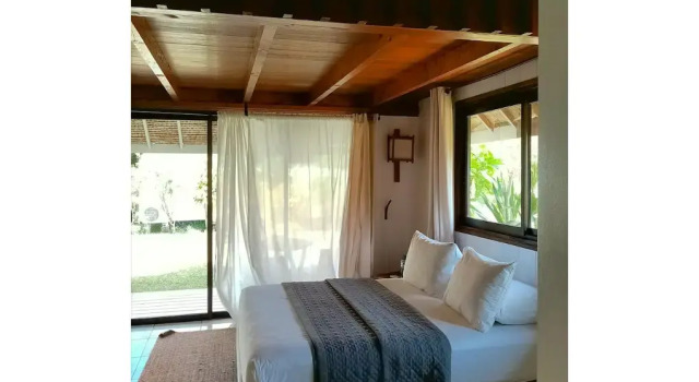 Moorea Island Beach Hotel, Book Hotel Haapiti Moorea