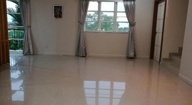 Guesthouse Dragon Place, Book Hotel Taiping Perak