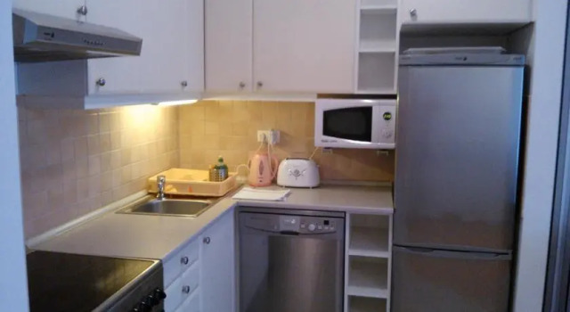 Ibrahim Apartments, Забронировать Апартаменты/квартира Апартаменты 11. Уйбуда, Апартаменты/квартира