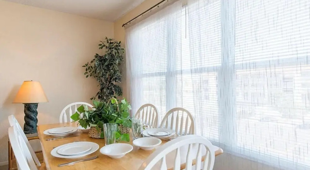 Gulfview II Condominium 302, Buchen Sie Hotel Padre Island USA