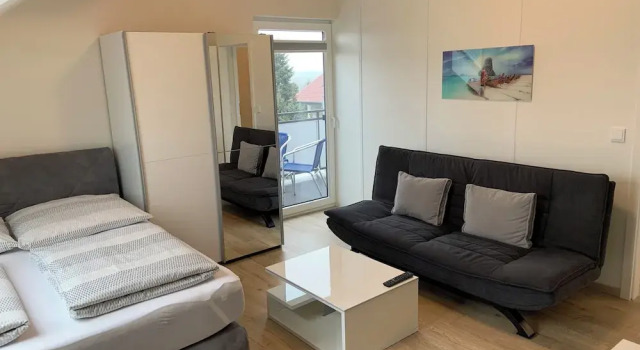 BestBoarding24, Prenota Hotel Michelstadt Odenwald