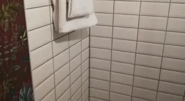 Appartment Fabio, Réserver Hôtel Mitte Hanovre