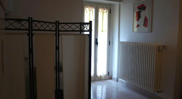 Коттедж Casa veneto