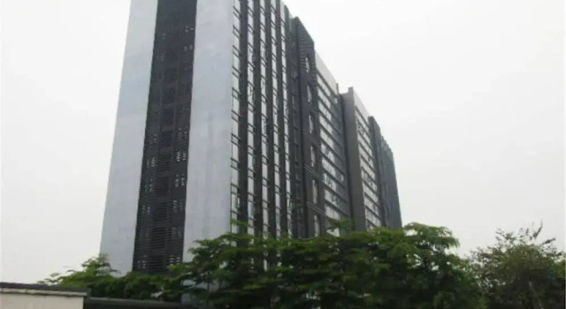 A Pai Apartment- Kehui Jingu Branch, Rezervasyon Daire Guangdong otoparklı oteller, Otopark
