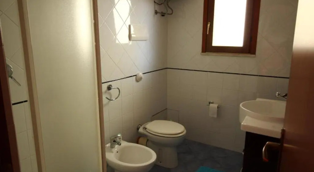 Апартаменты Bovio guest House