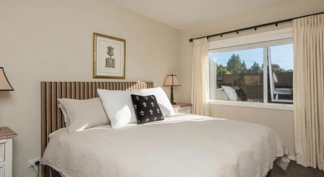 No. 3 - Kaiteriteri Holiday Home