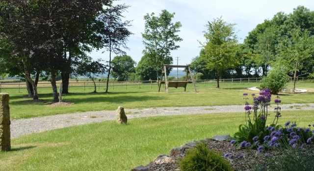 Caradon Lodge, Забронировать Отель Каллингтон 